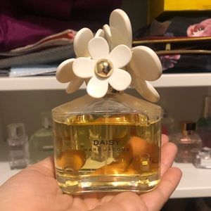 Daisy Marc Jacobs